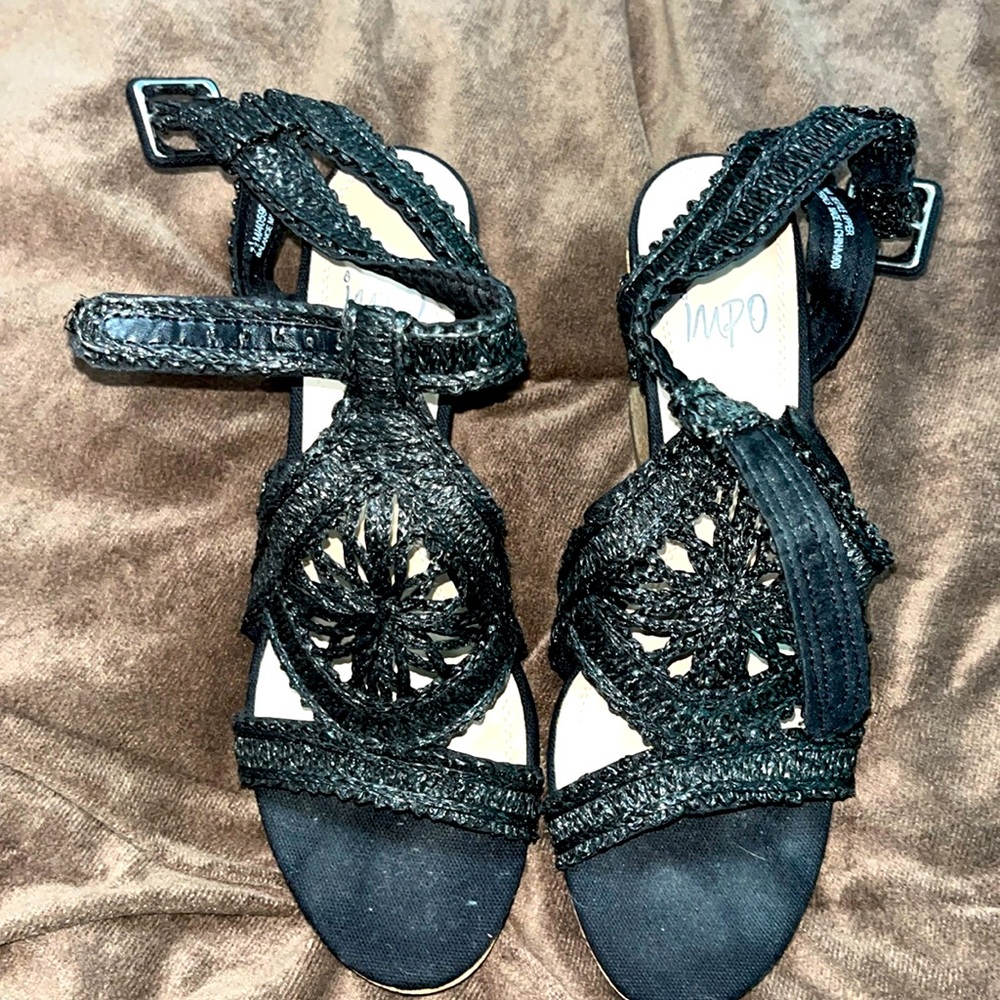 Impo Shoes